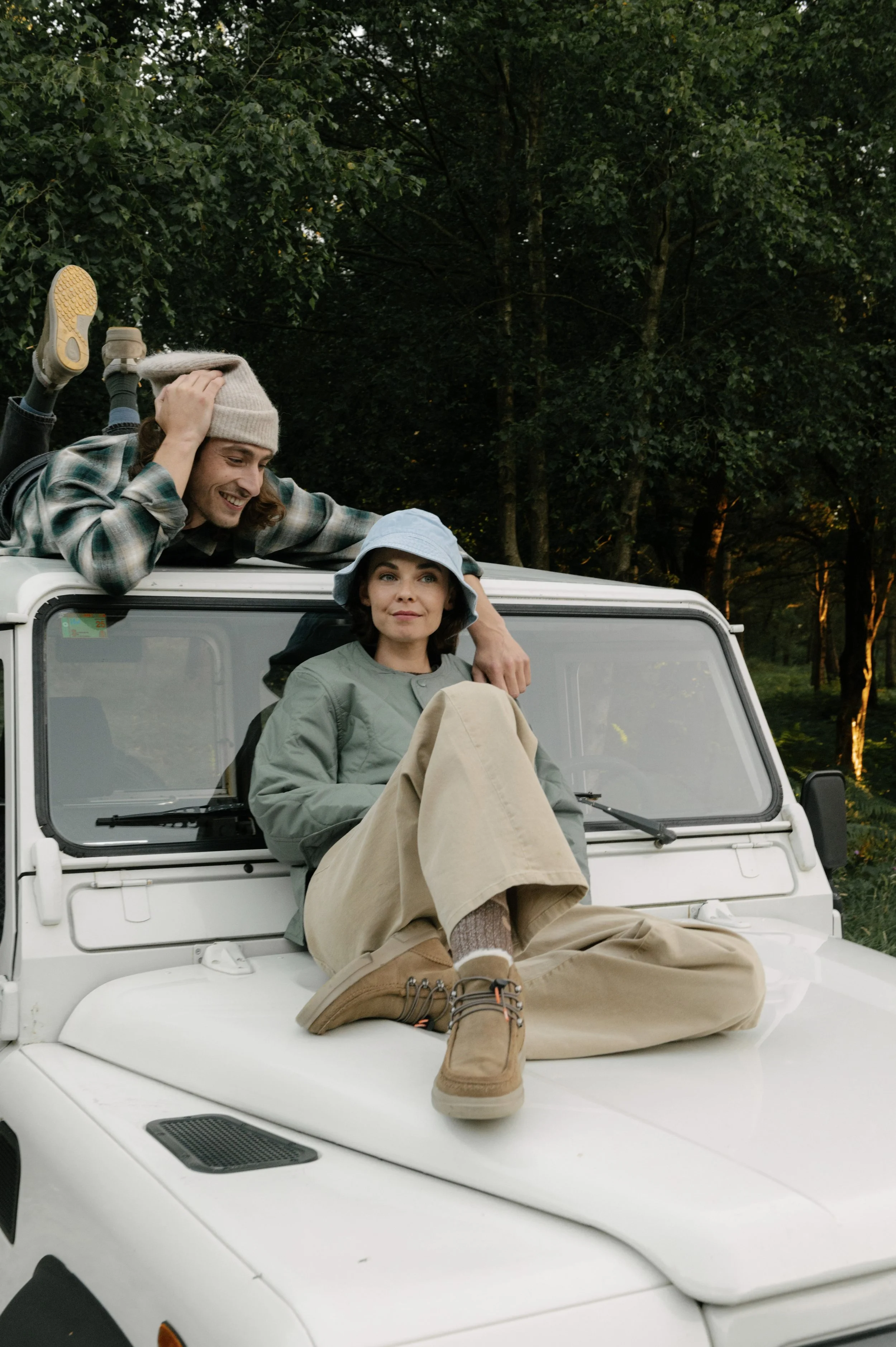 IMG_5745.JPG