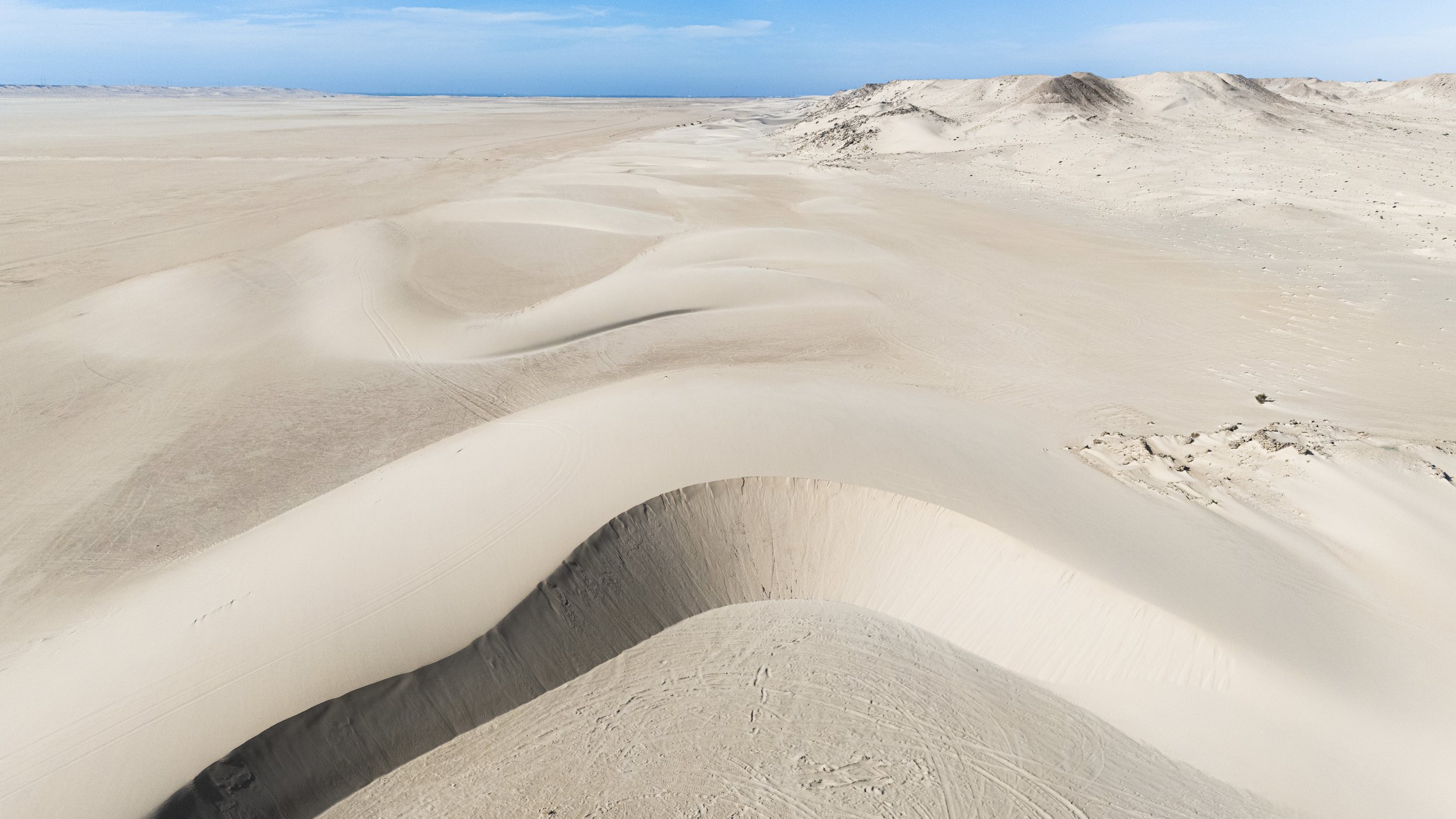 DJI_20260503181215_0248_D 4.jpg