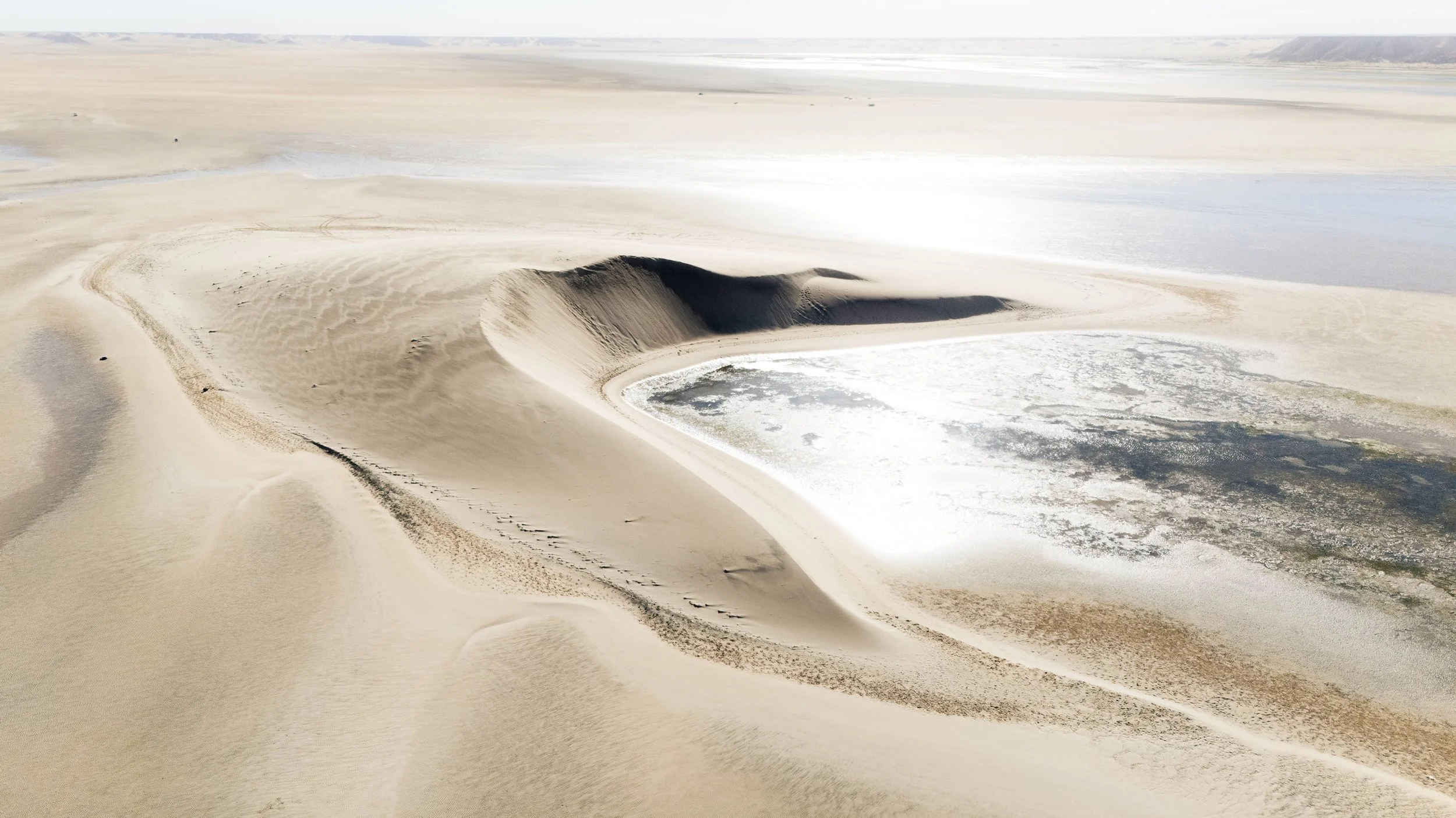 DJI_20260503094357_0125_D 4.jpg