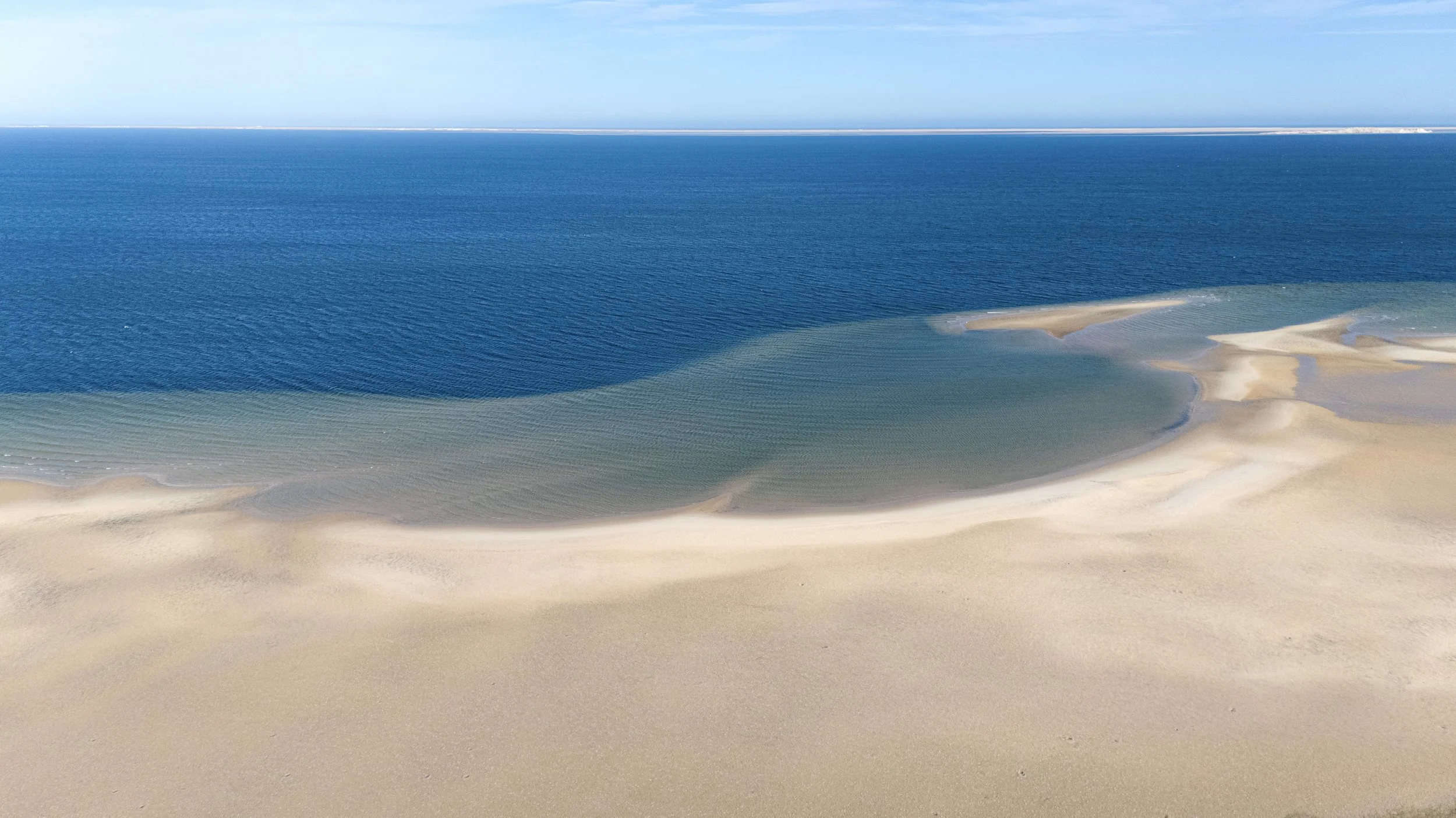 DJI_20260503093821_0108_D 3.jpg