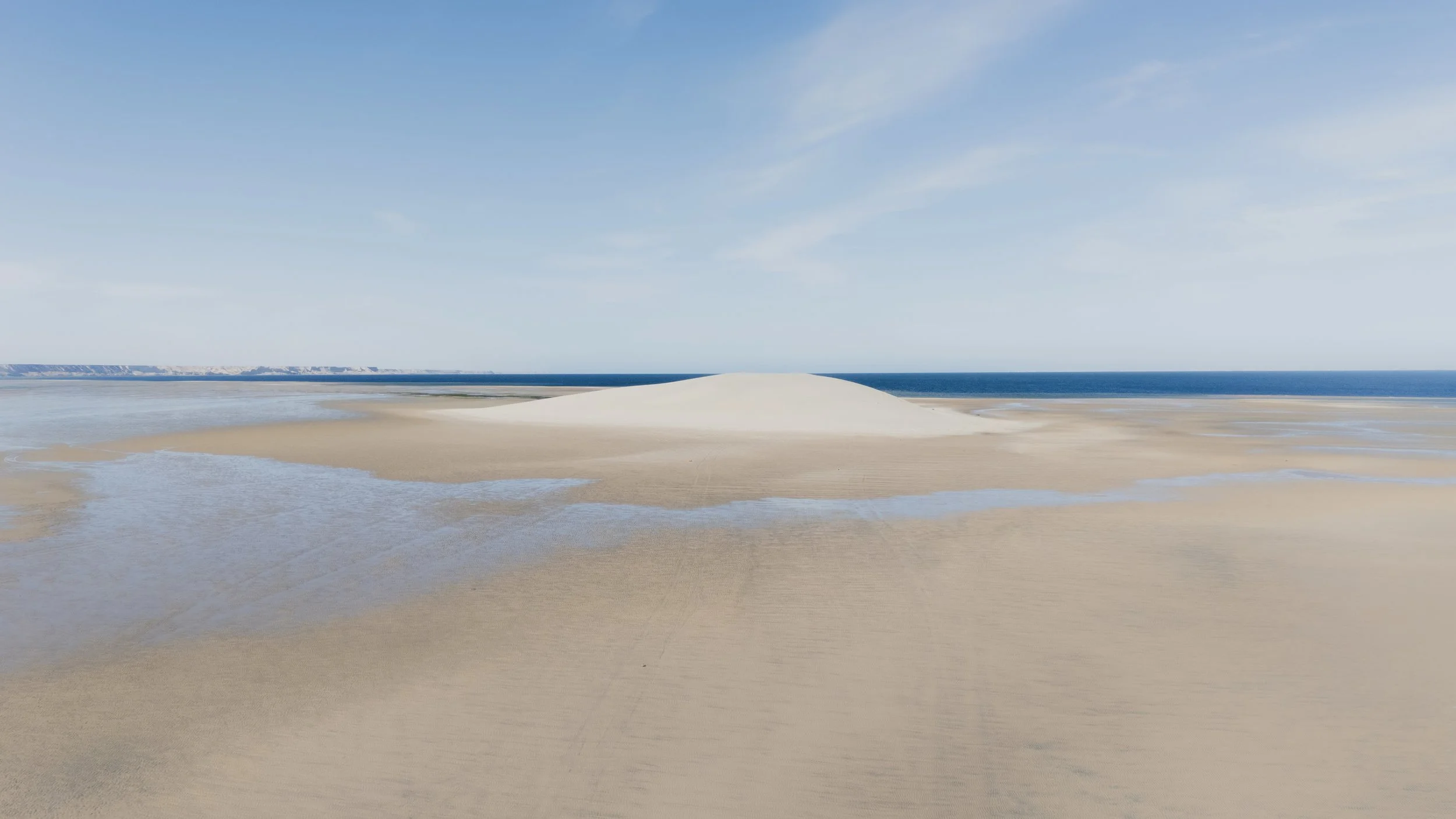 DJI_20260503094838_0133_D 3.jpg