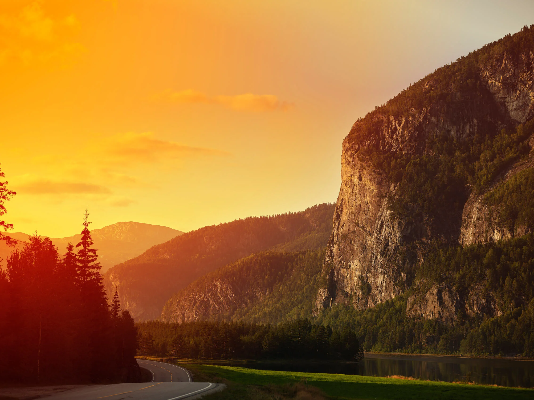 Setesdalsbudet Bakgrunn_Webportfolio_.jpg