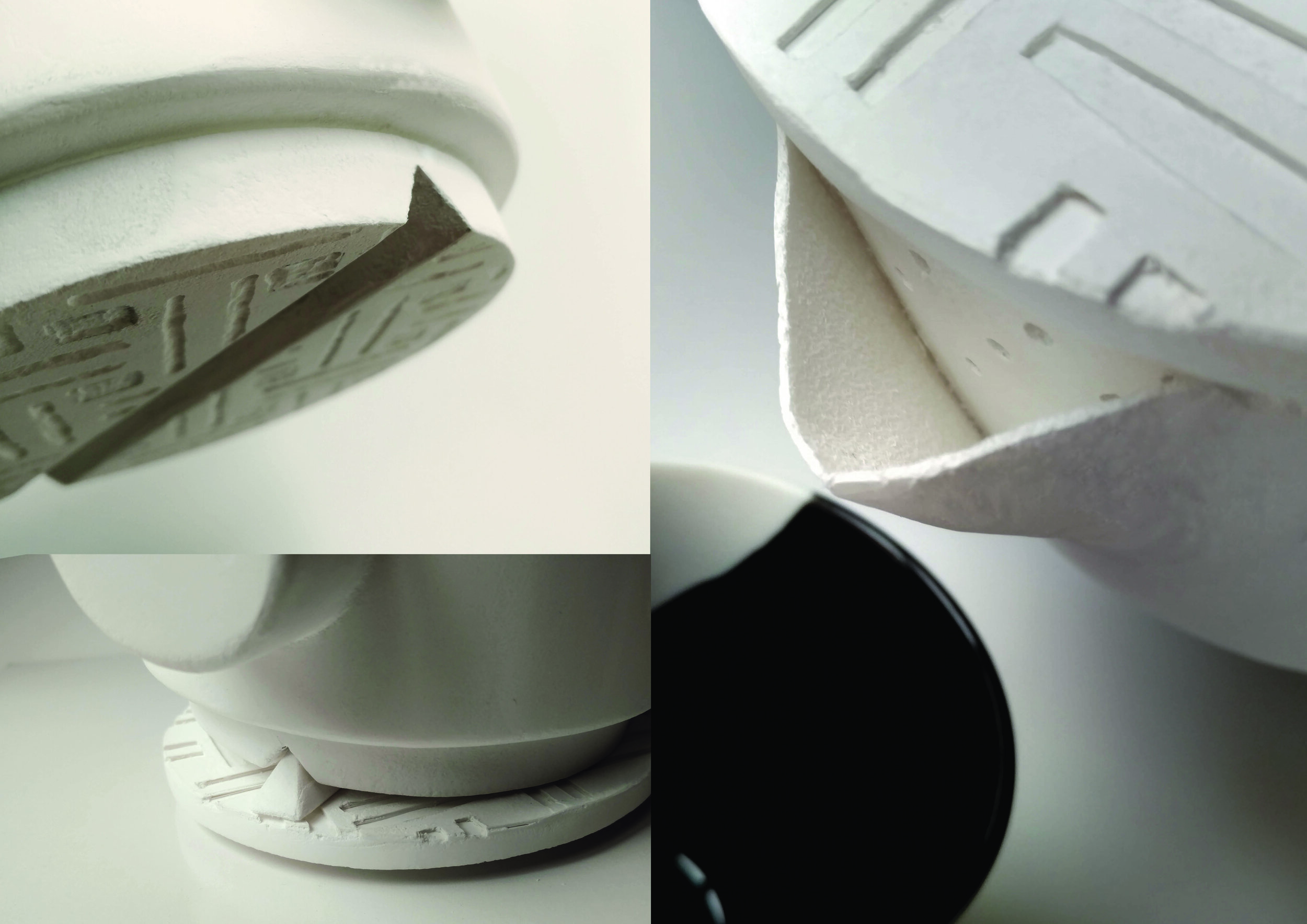 Close up detailing.jpg