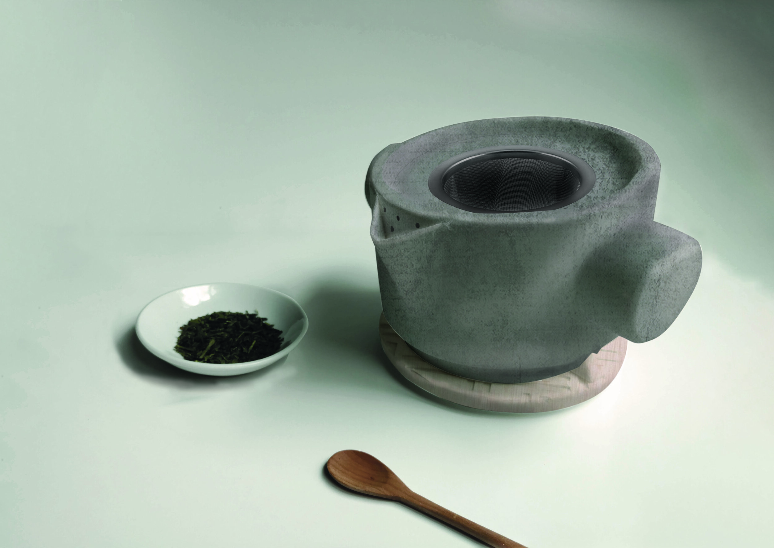 tea leaves.jpg