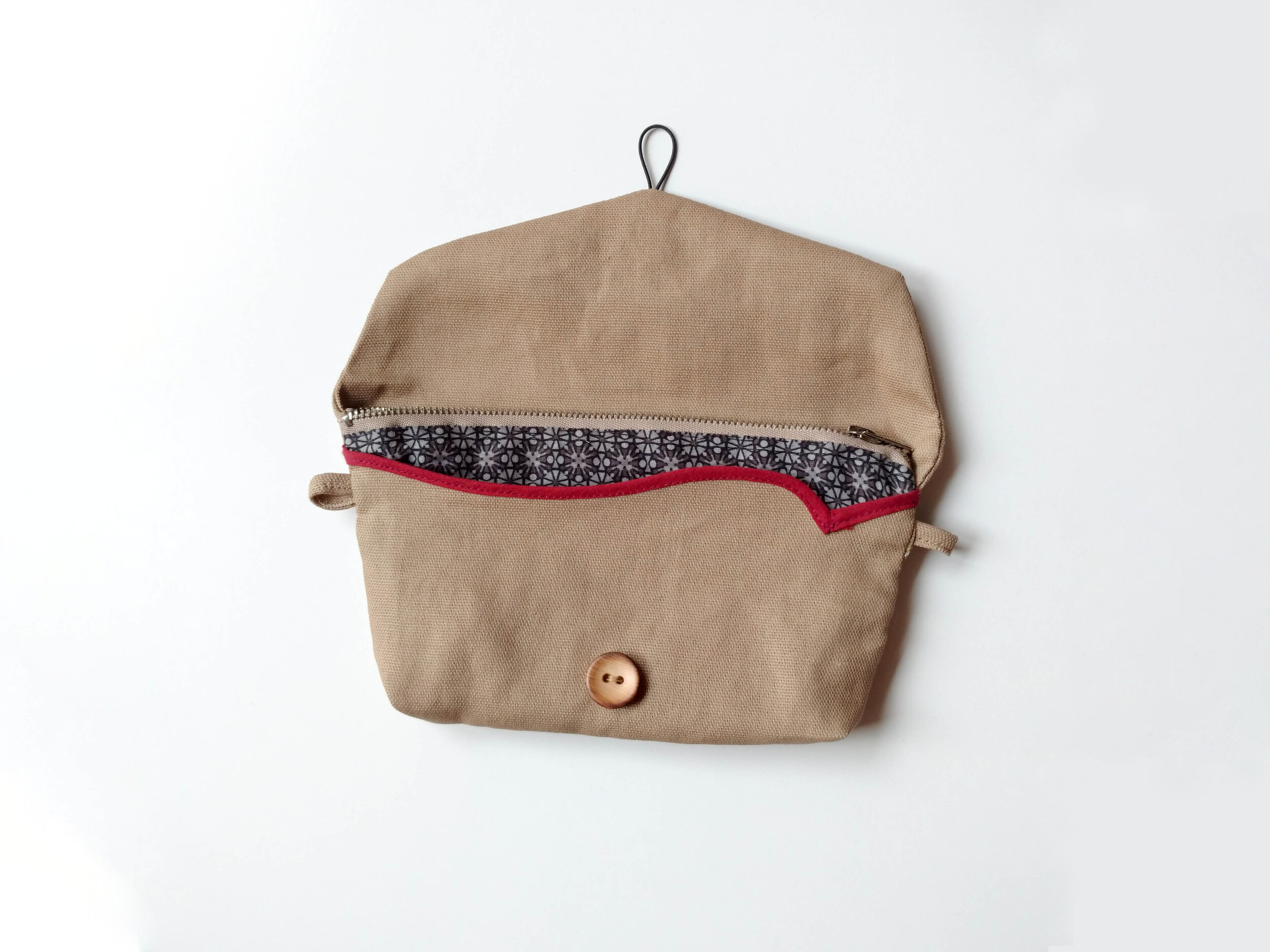 Pouch.jpg
