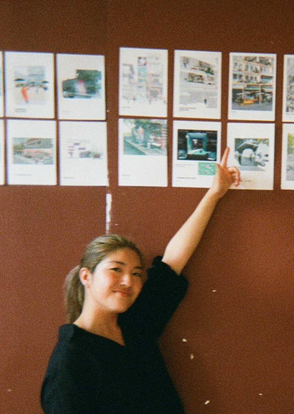 180615000170650013.jpg