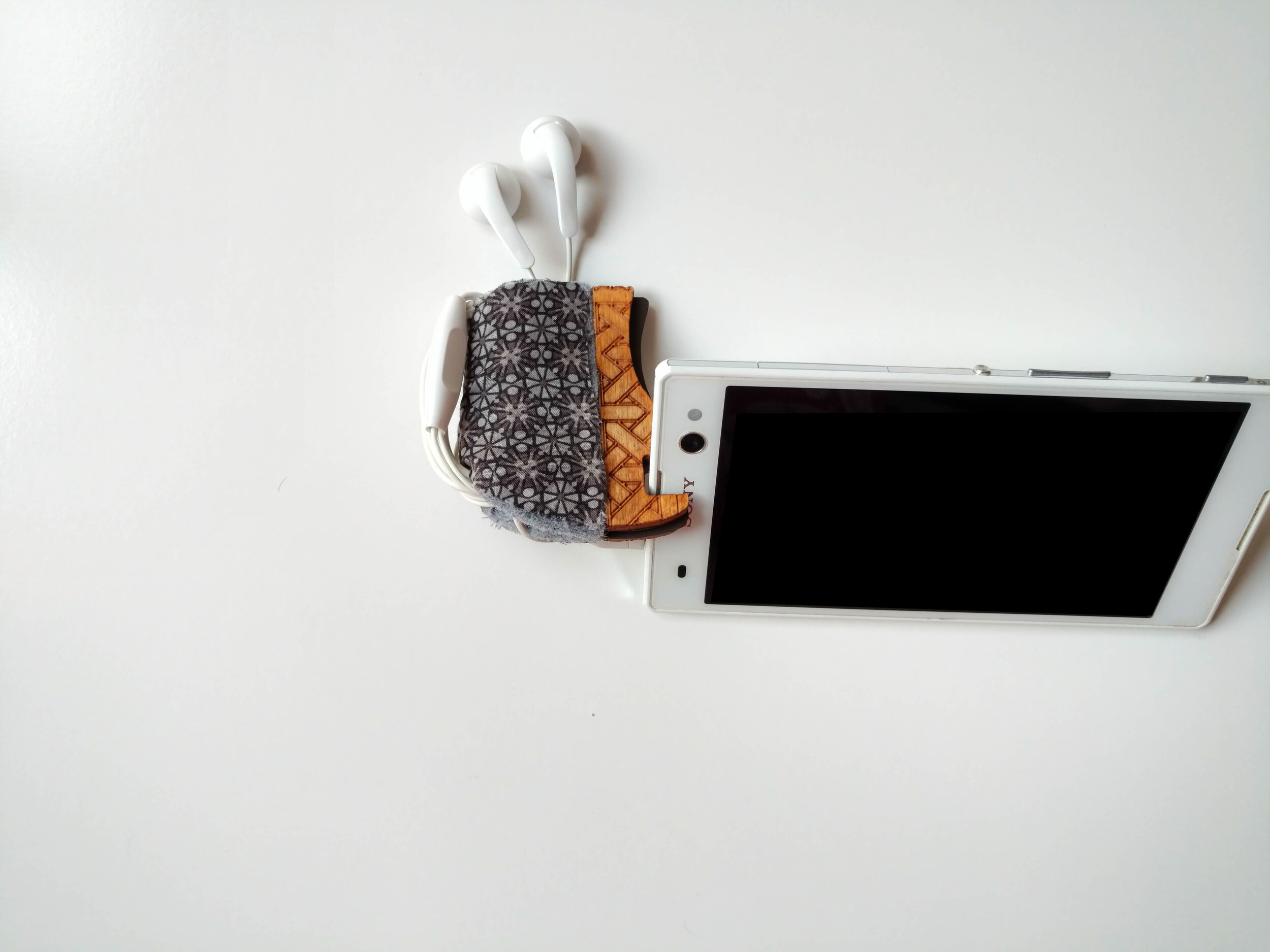cable wrap.jpg