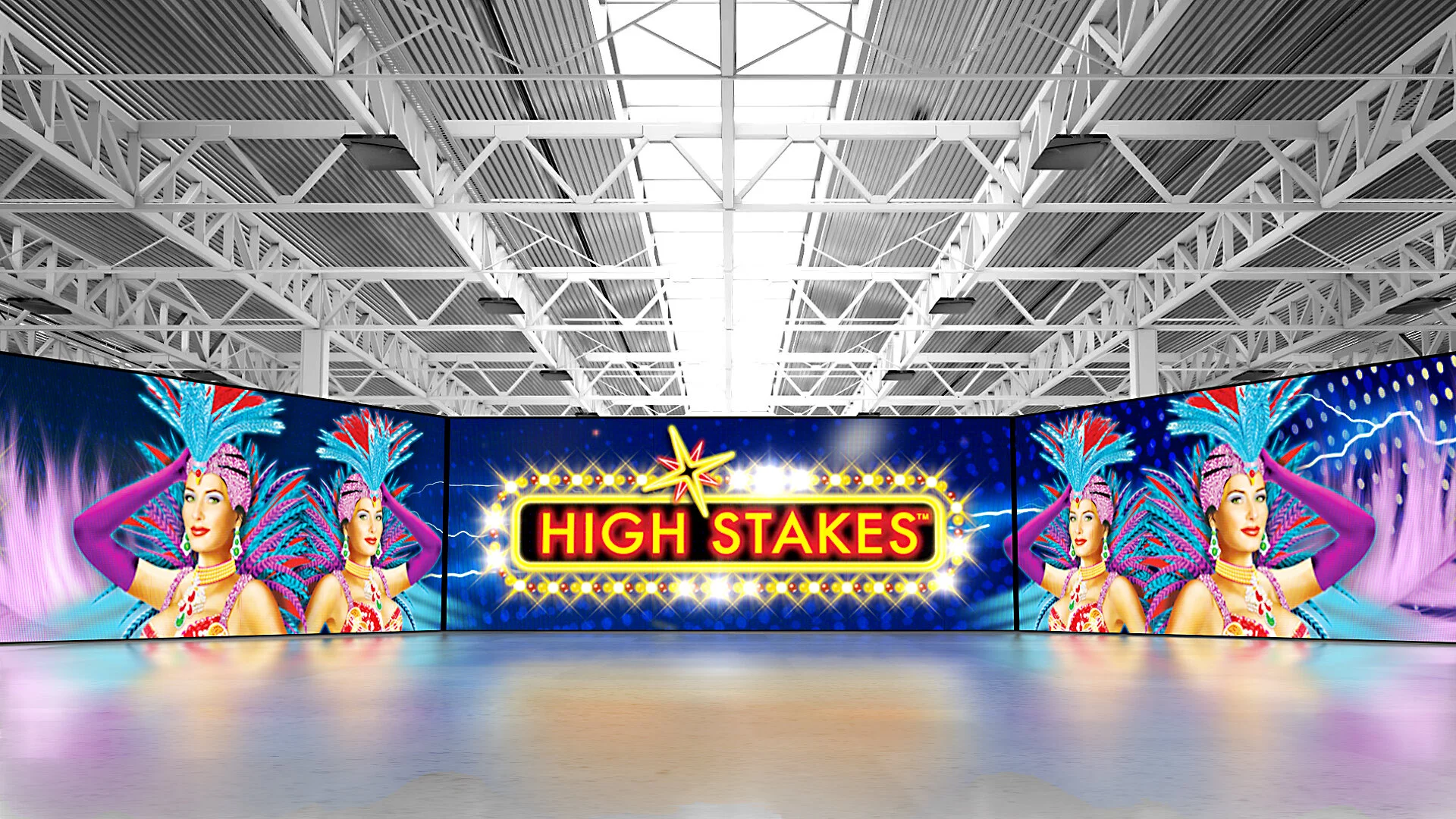 casino gaming.jpg