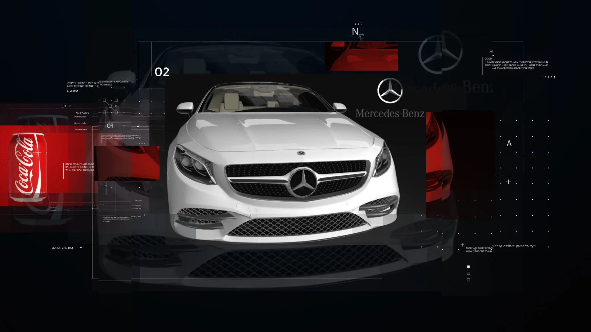 Motion Graphics thumbnail v2.jpg