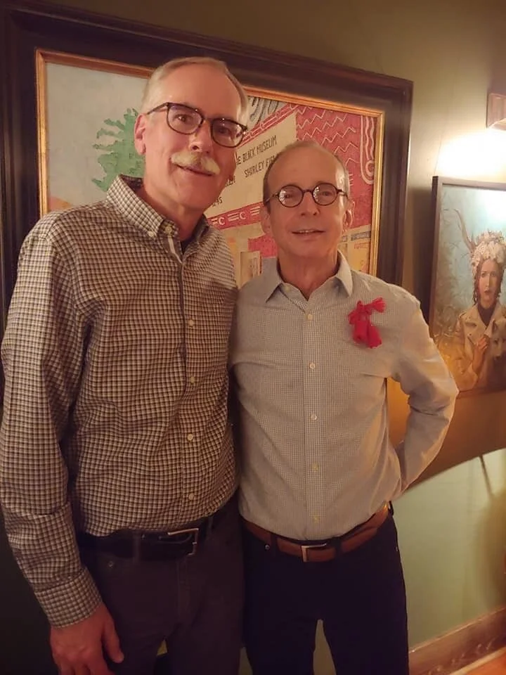 Thoughts from Home Collectors