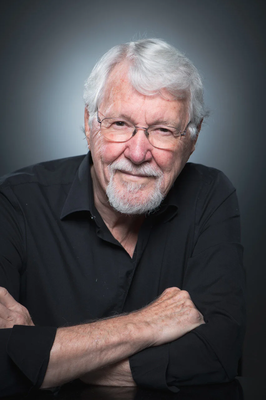 Interview with artist Gary Simmons