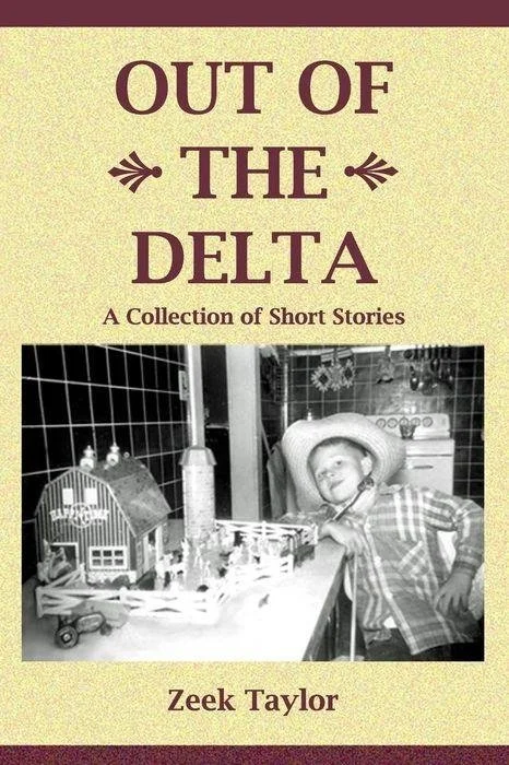 Delta 1.jpeg