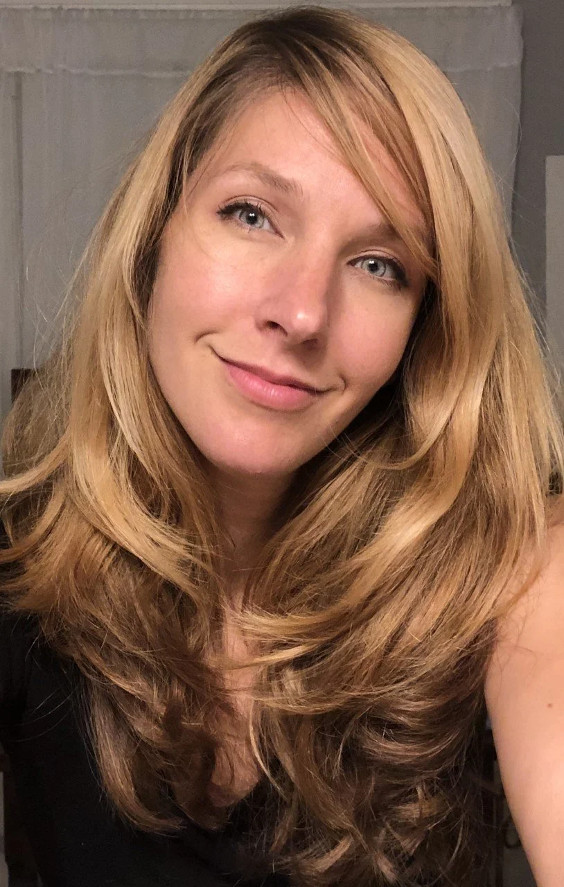 Interview with Jessica DeBari, Director of Creative Spaces at Mount Sequoyah