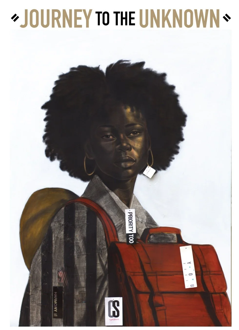 Calendar of Events — The Arkansas Art Scene Blog