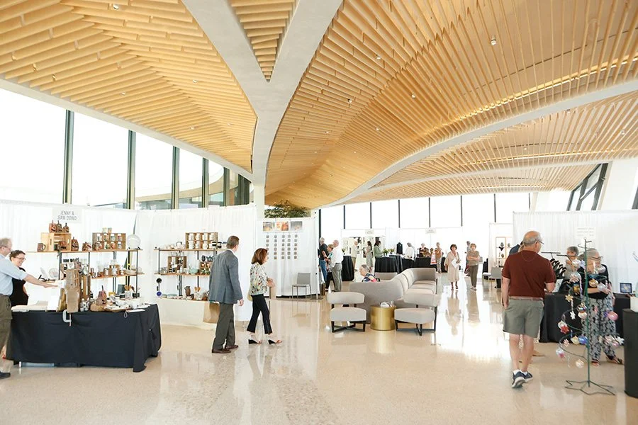   AMFA Art Market 2025  