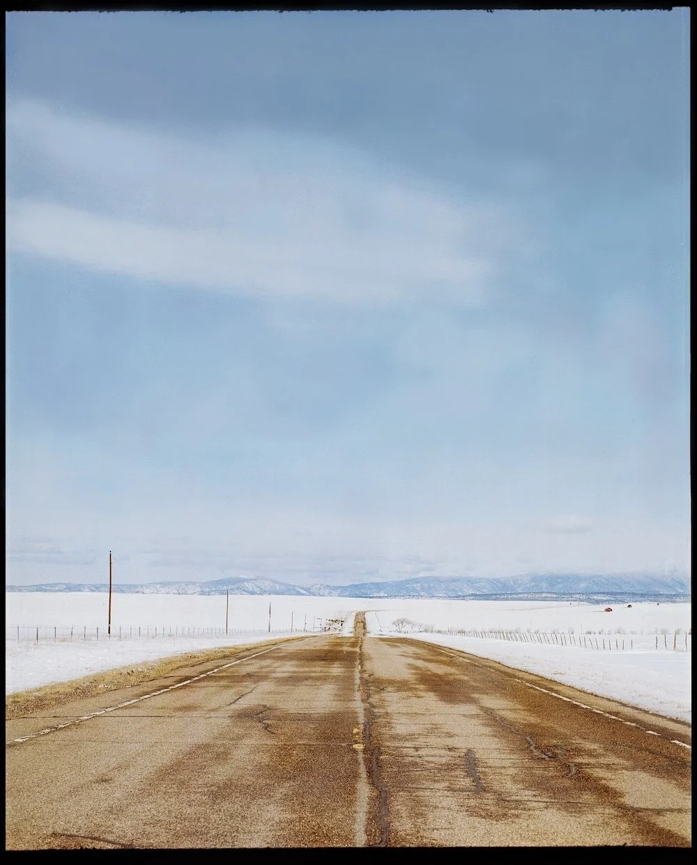    Las Vegas, NM&nbsp;   
