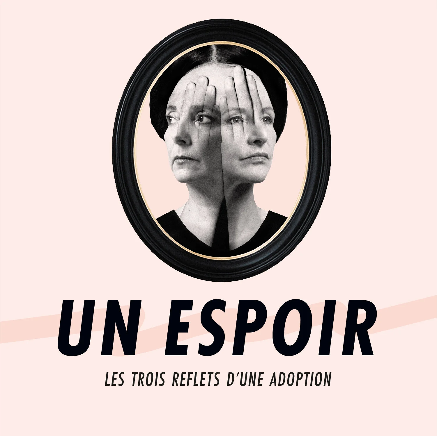 w3.esp-wb-wedsite-square_1500x1500_WB website-nin-unedesesvies-square-01_1500x1500.jpg