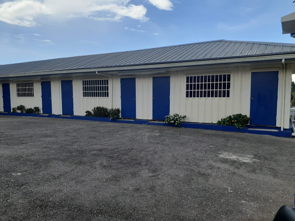 Painting of classrooms completed.jpeg