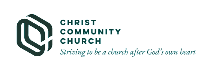 christ-community-church.png