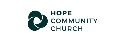 hope-community-church.png