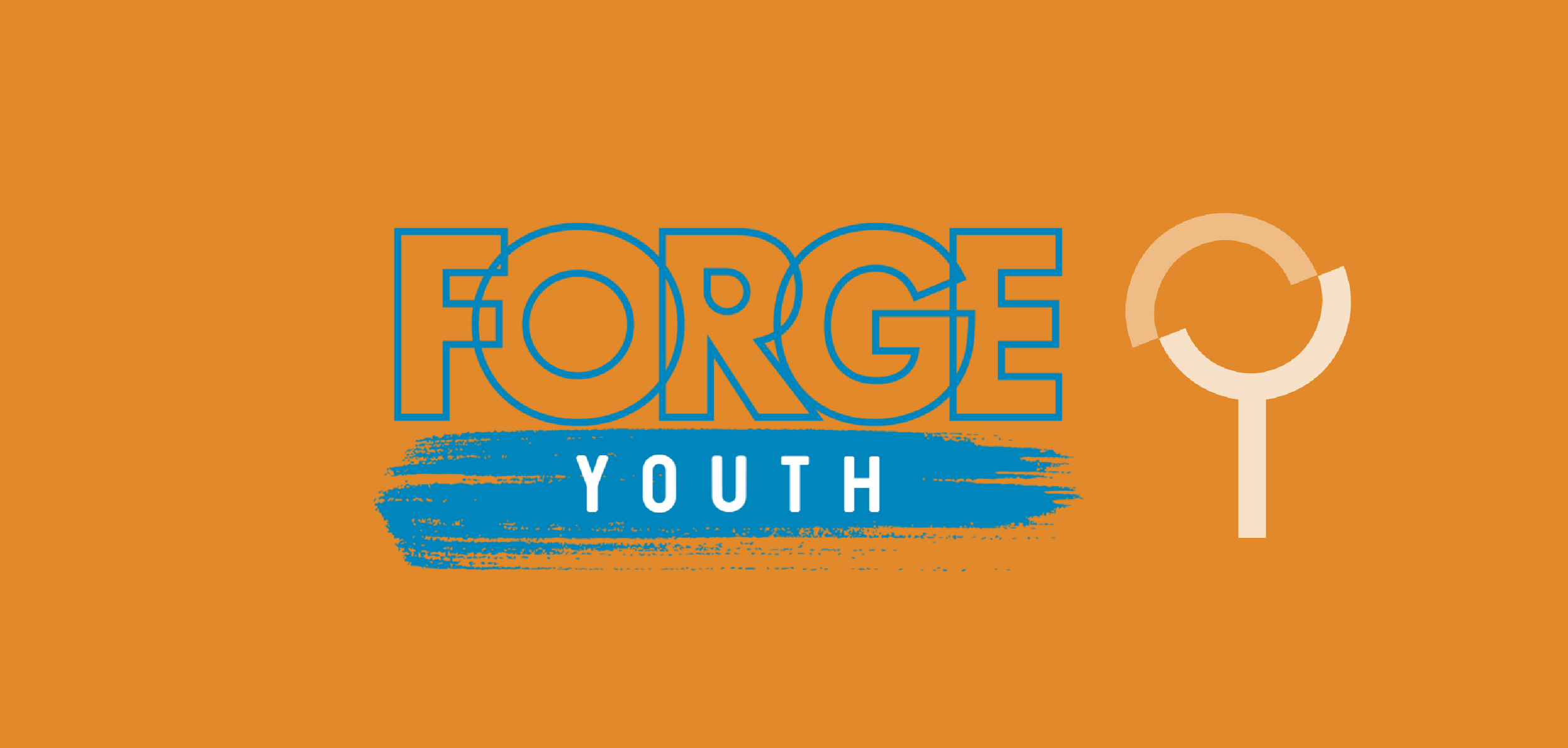 forge-youth-summer-camp.png