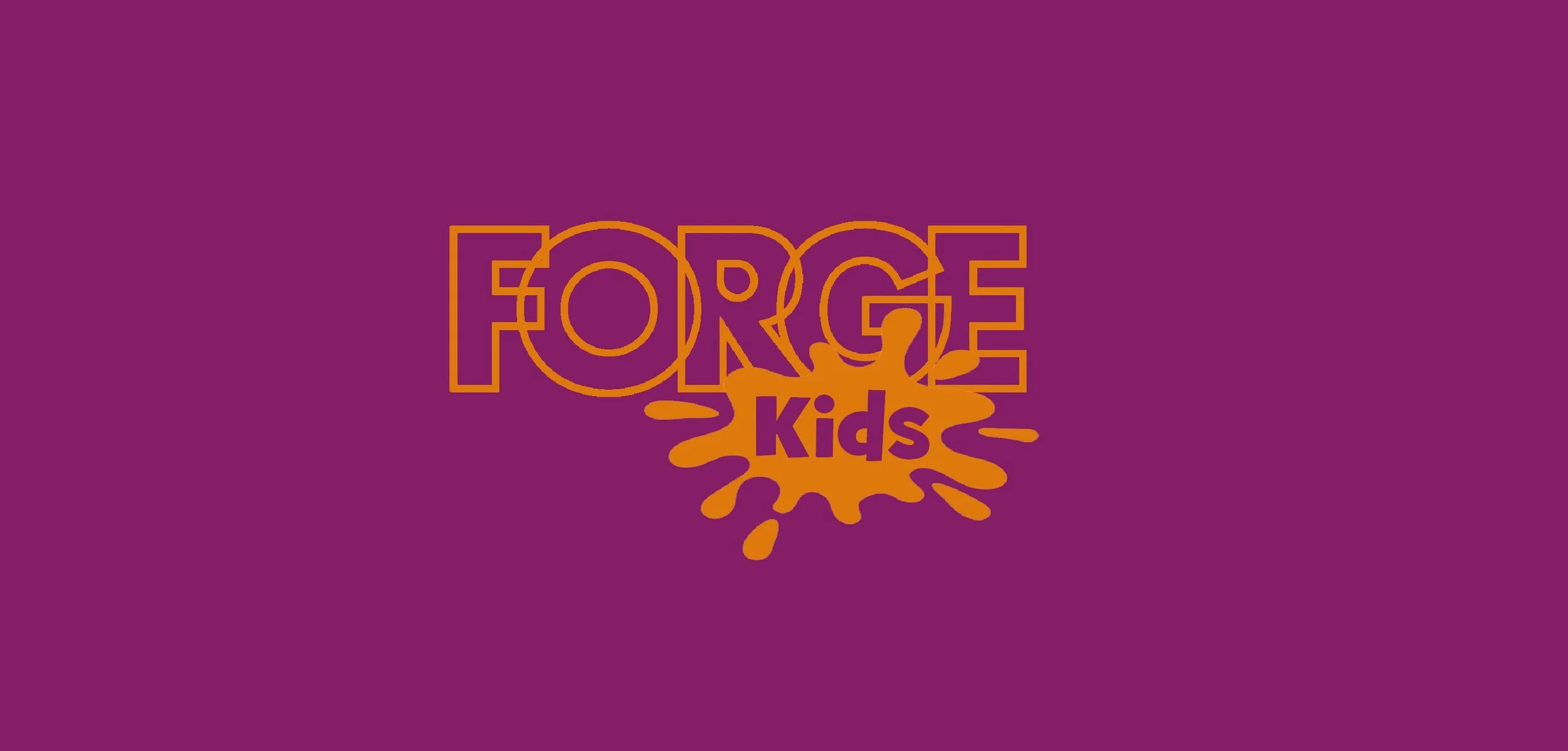 forge-kids-summer-camp-banner.jpg