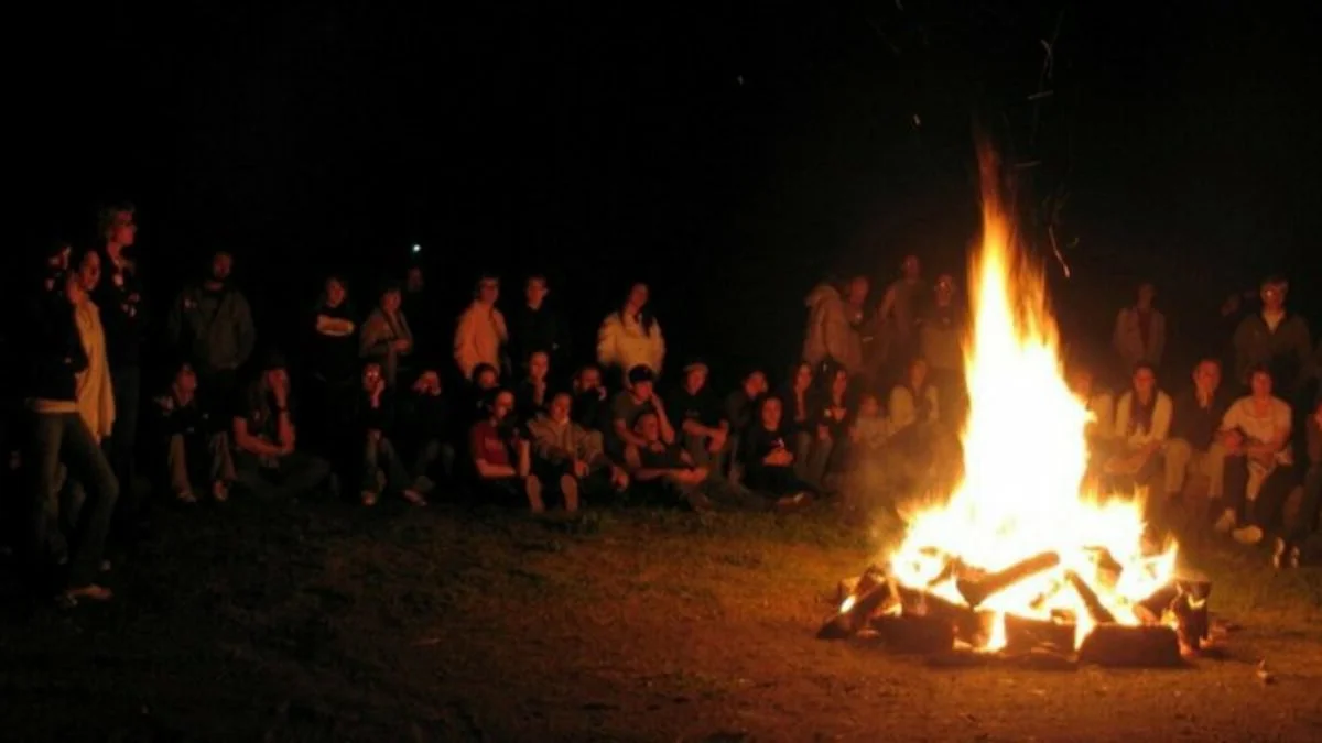 Campfire.jpg