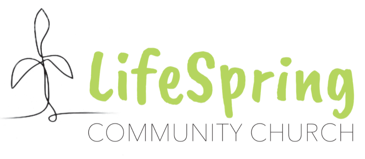 LifeSpring logo.png