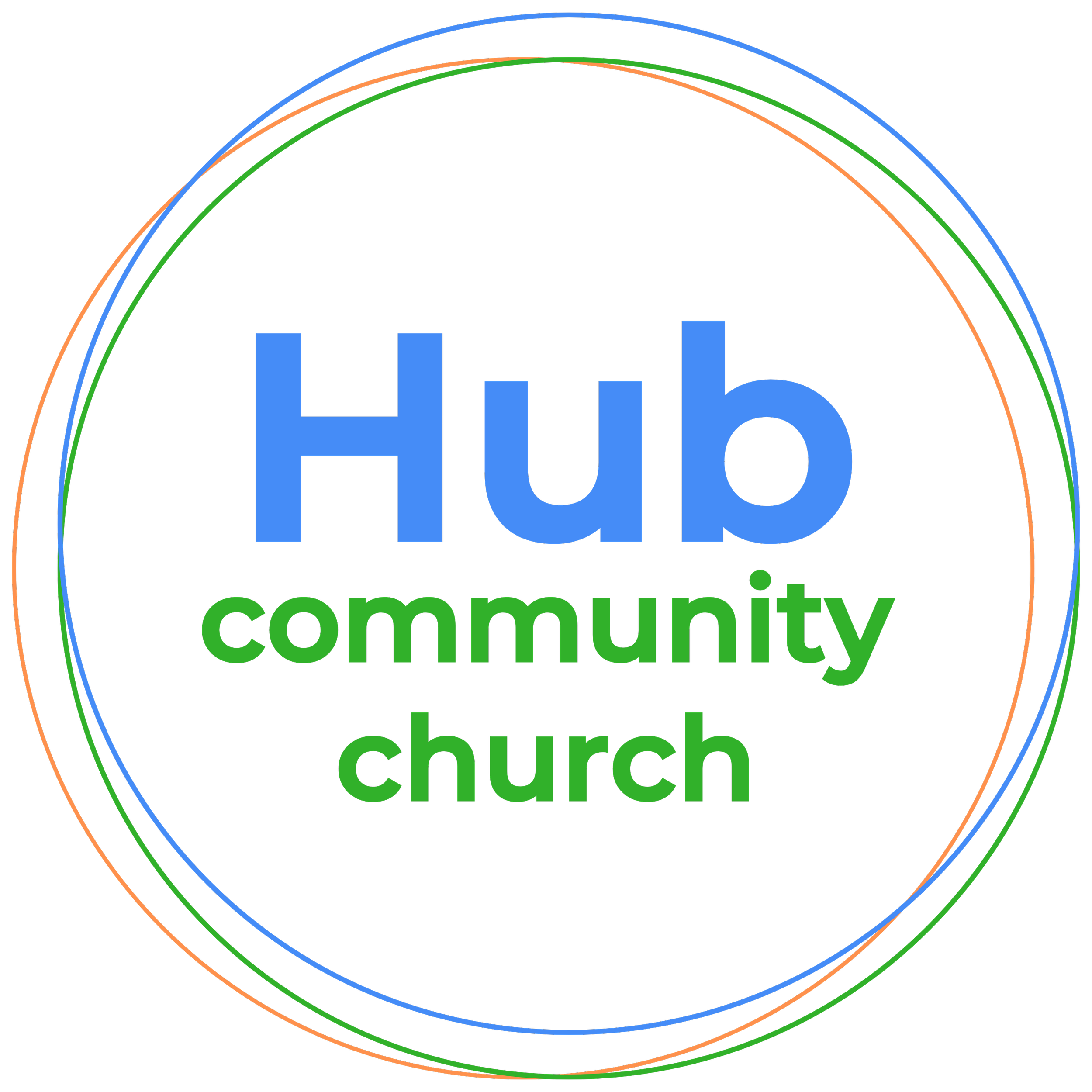 2024 Hub Logo.png