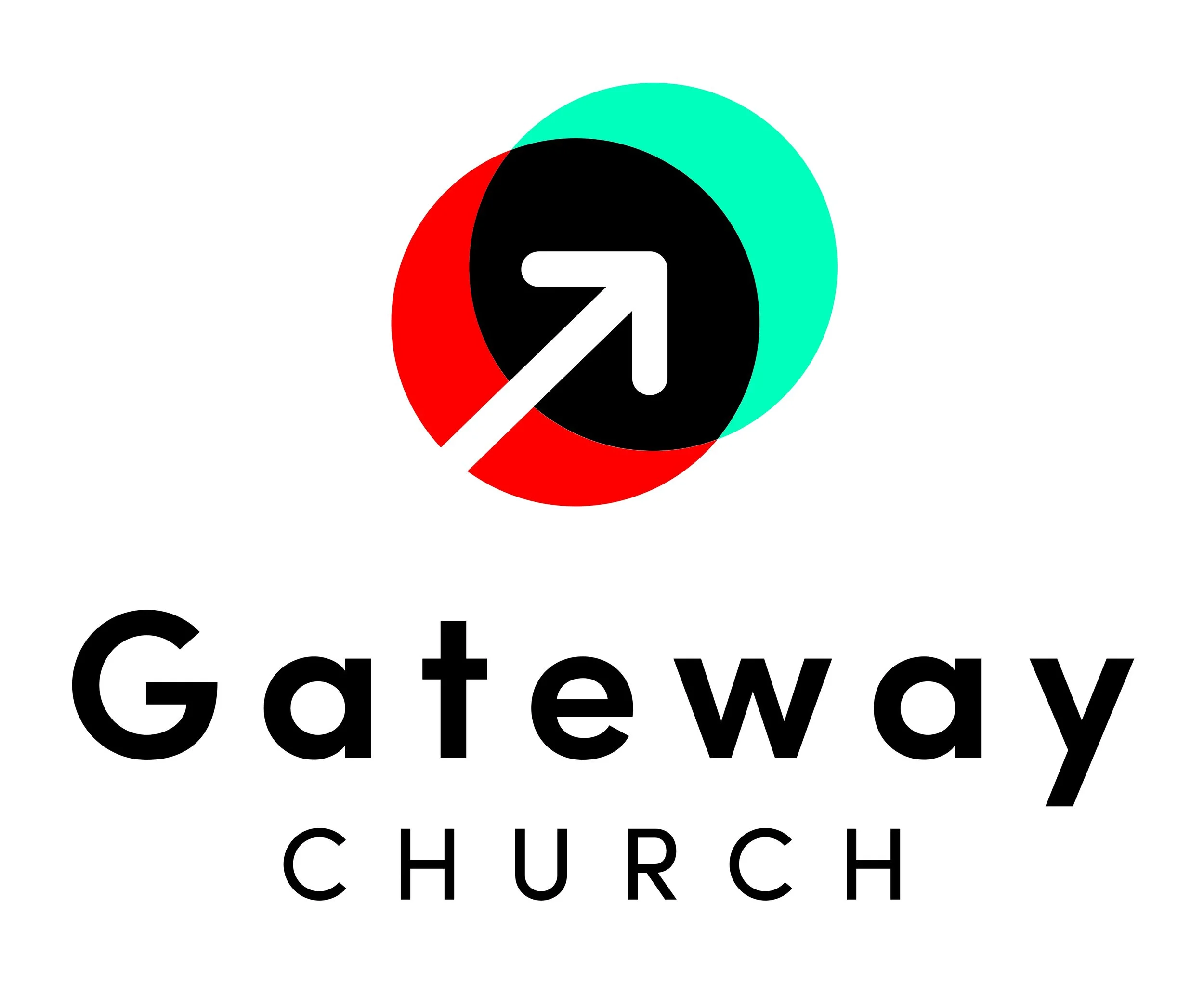 Gateway Logo, Portrait, RGB.jpg