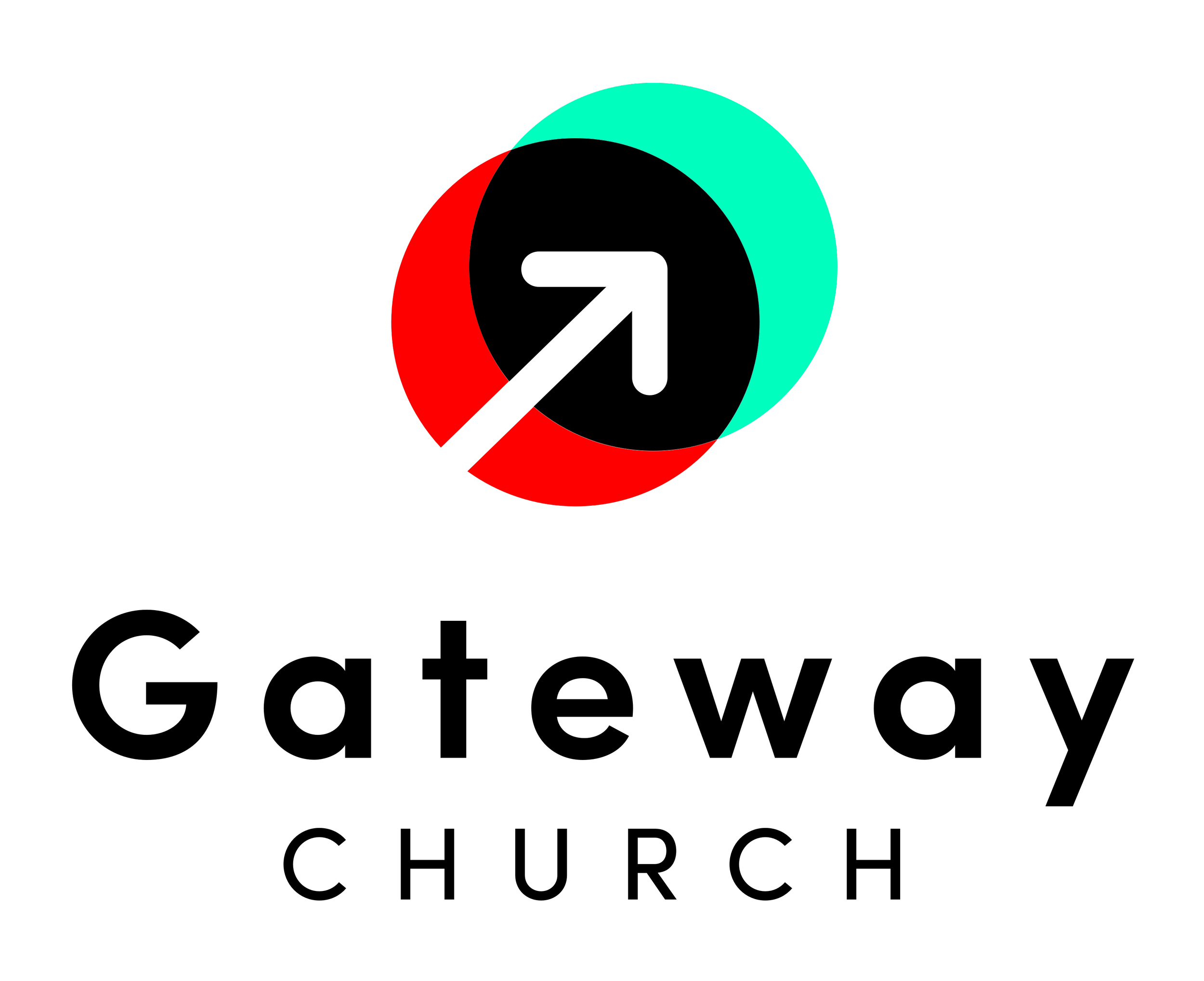 Gateway Logo, Portrait, RGB.png