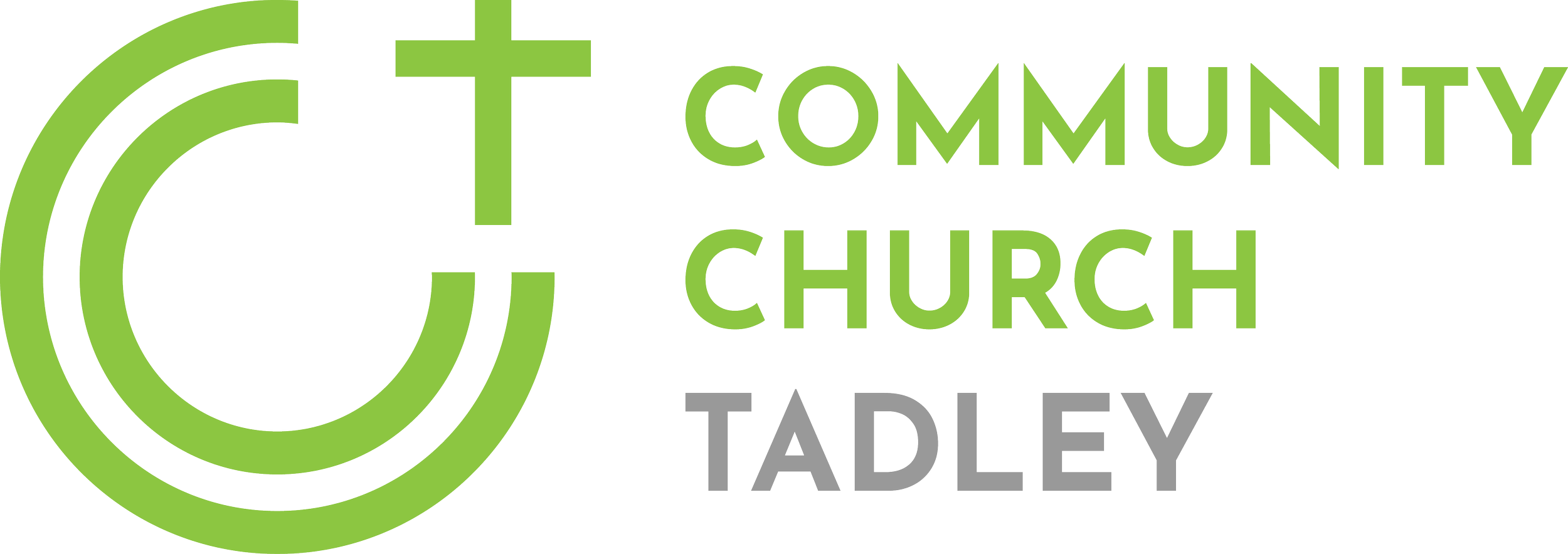 Community Church Tadley.png