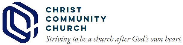 Christ Community Church.png