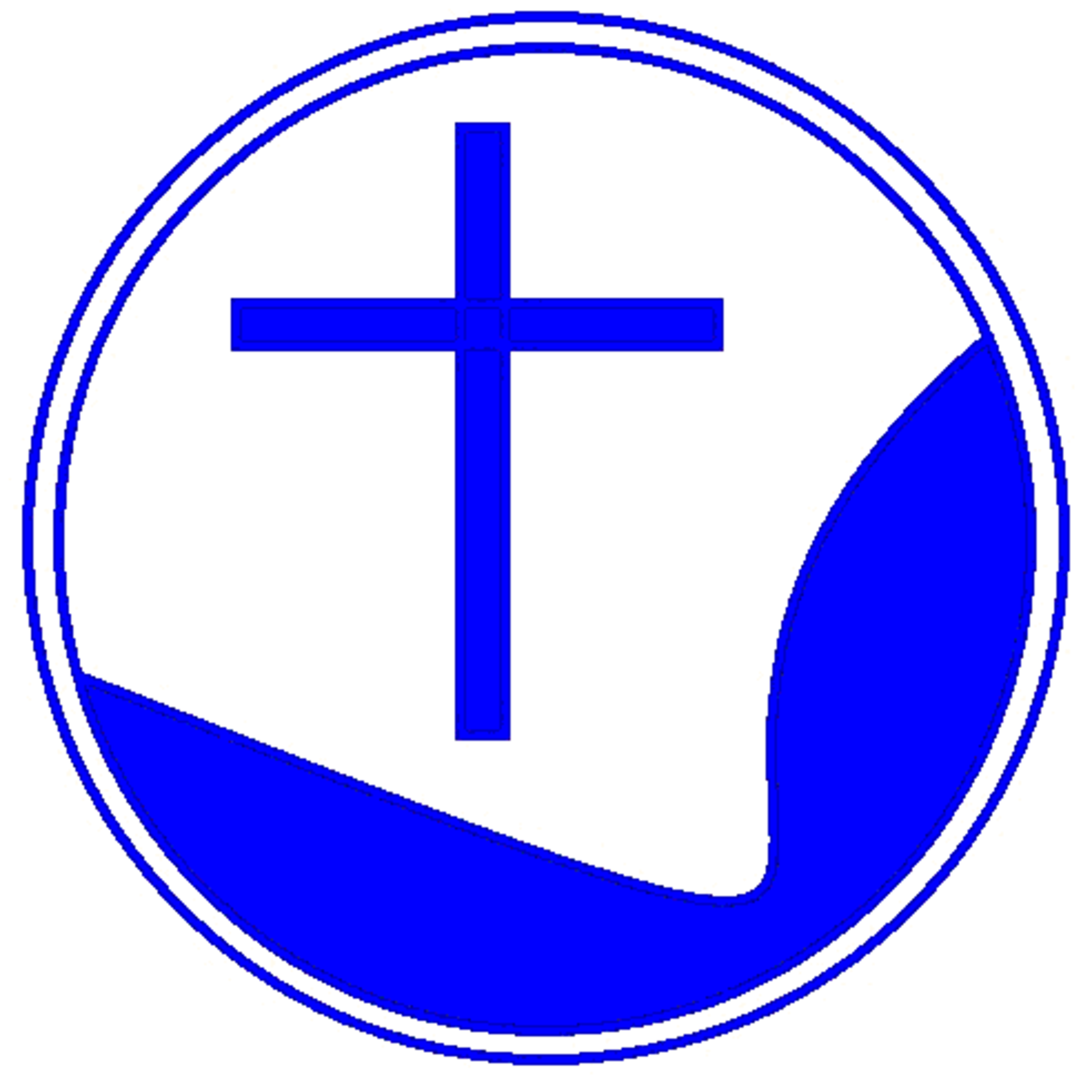 Romney Marsh Community Church.png