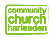 logo-cch.gif