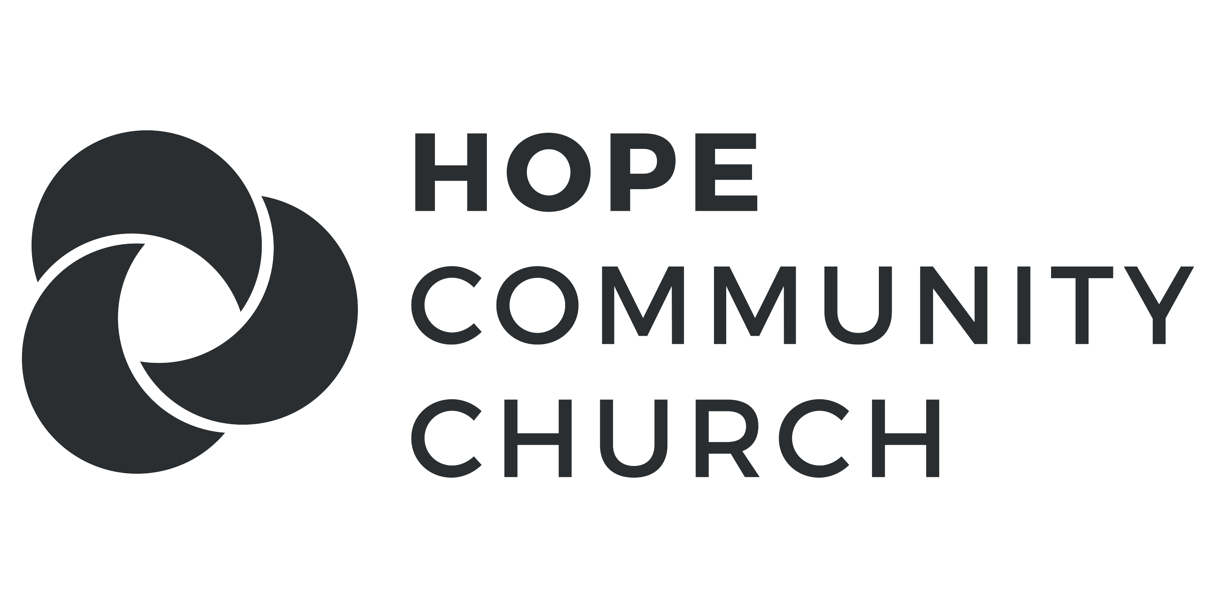 Hope Community Church.png