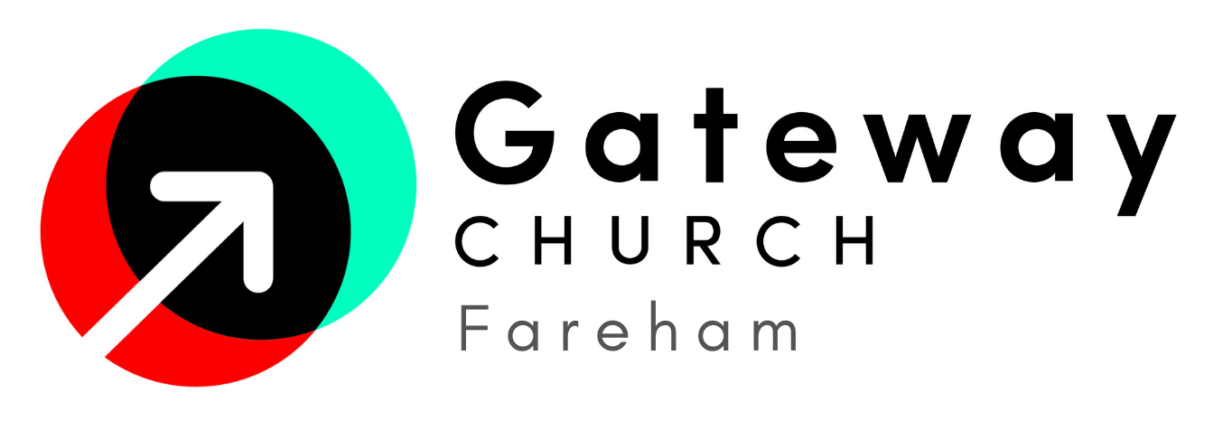 Gateway Church Fareham.png