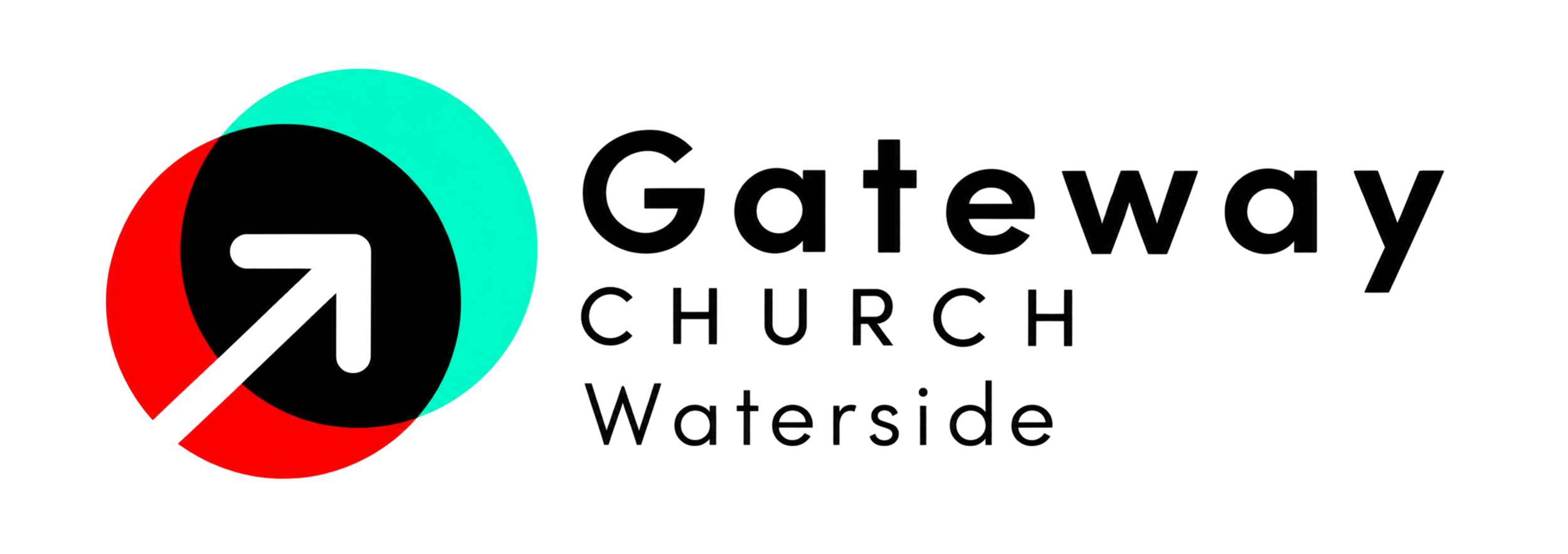 Gateway Logo, Portrait, RGB.png