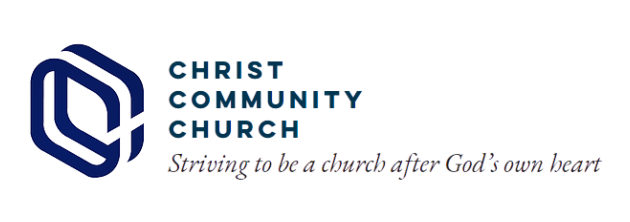 Christ Community Church (Rectangle).png