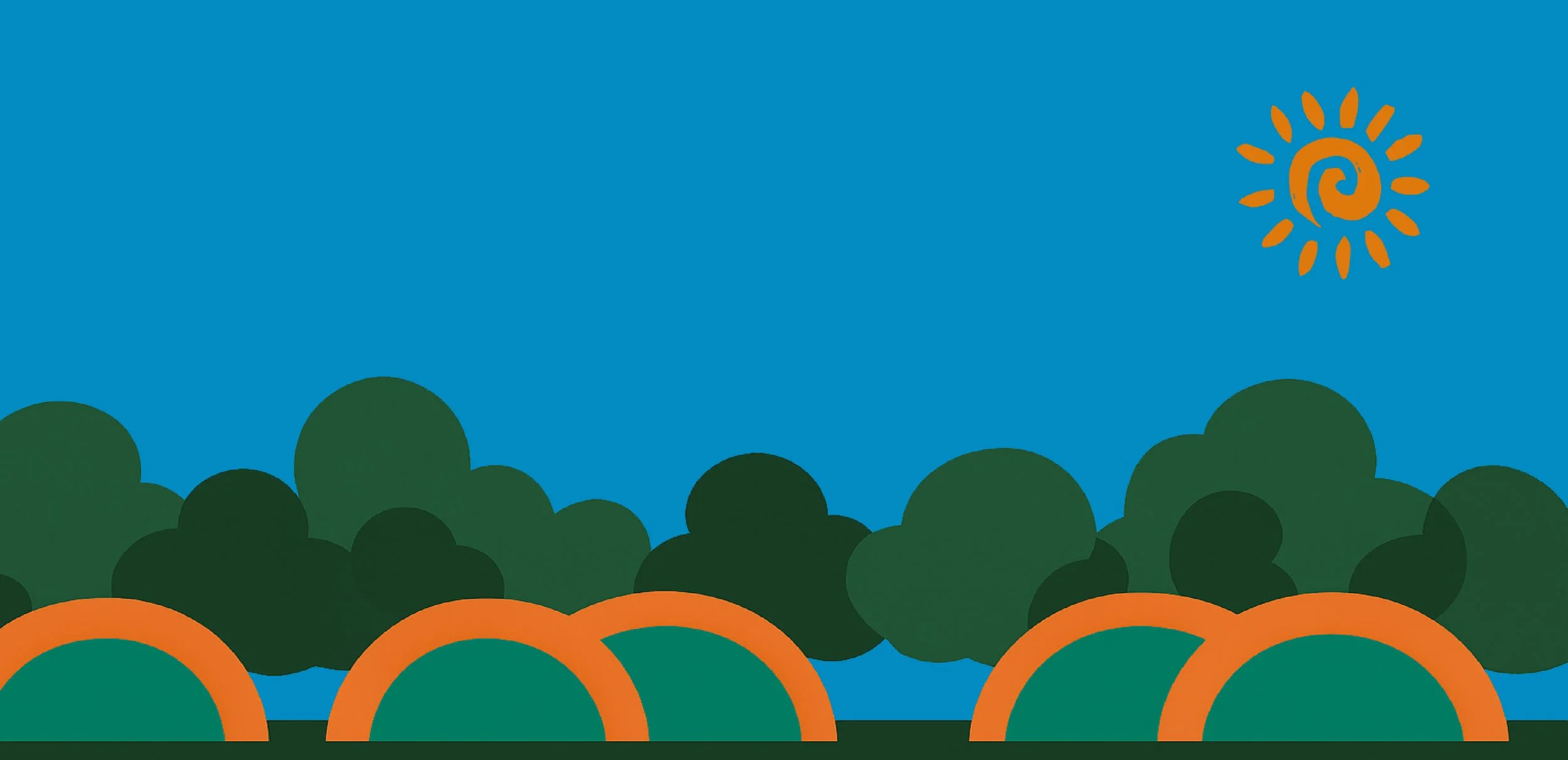 summer-camp-banner-1.jpg