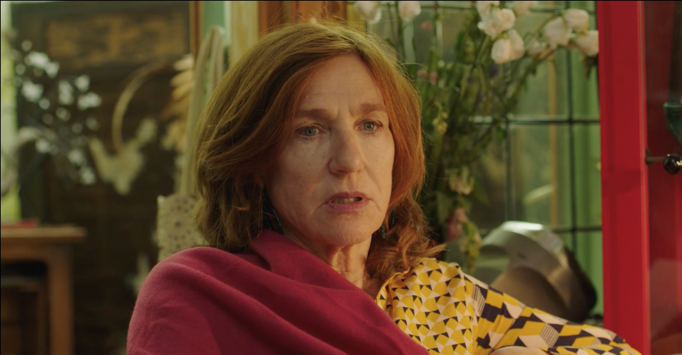 Schermafbeelding 2019-06-07 om 16.11.35.png