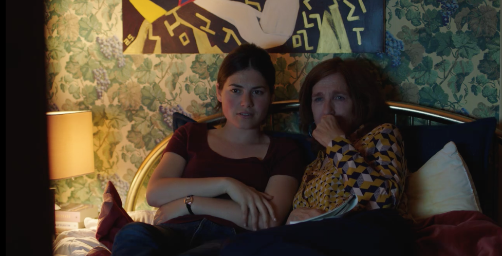 Schermafbeelding 2019-06-07 om 16.28.13.png