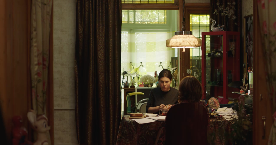 Schermafbeelding 2019-06-07 om 16.31.38.png