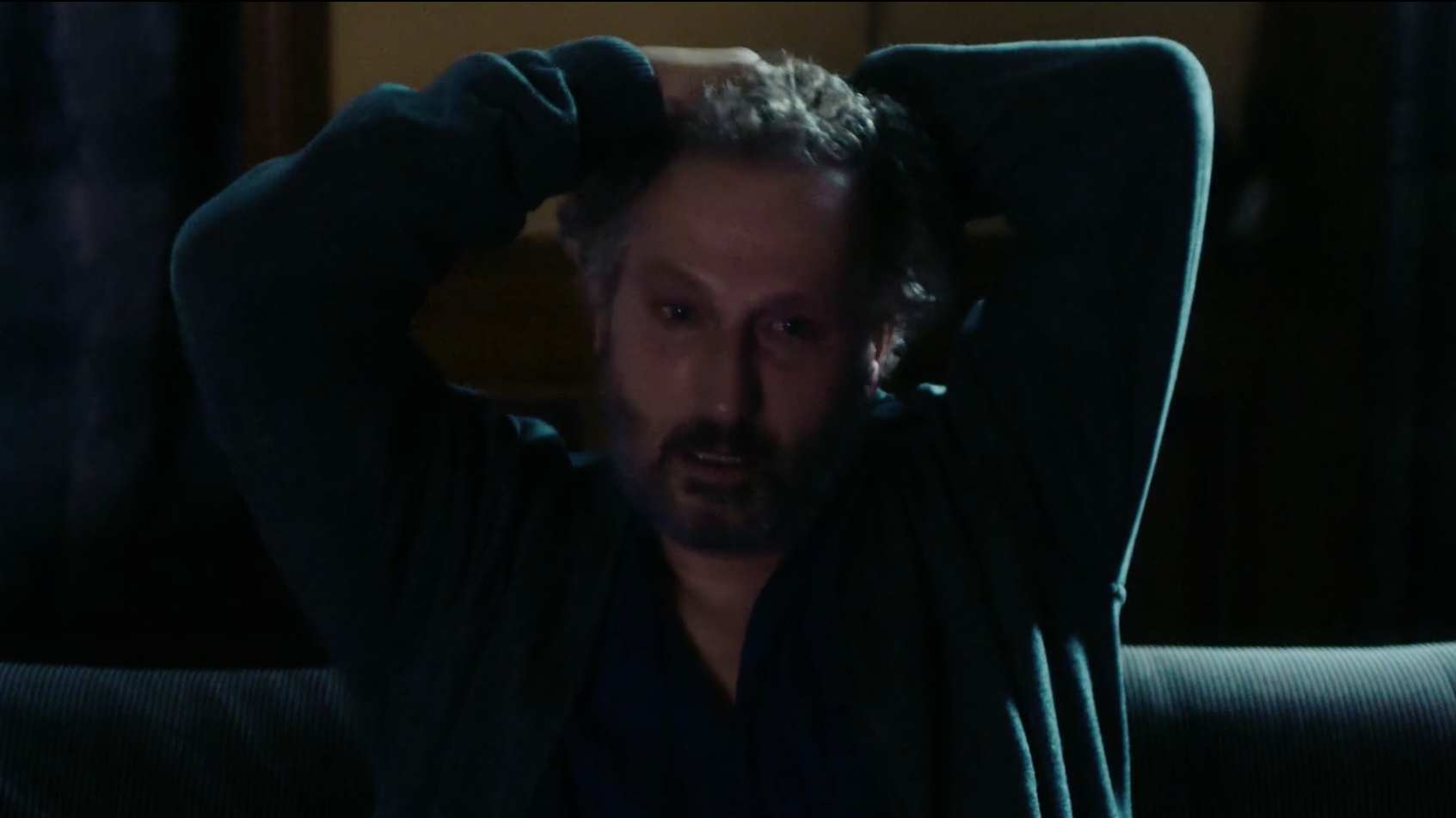 Schermafbeelding 2019-09-13 om 14.09.20.png