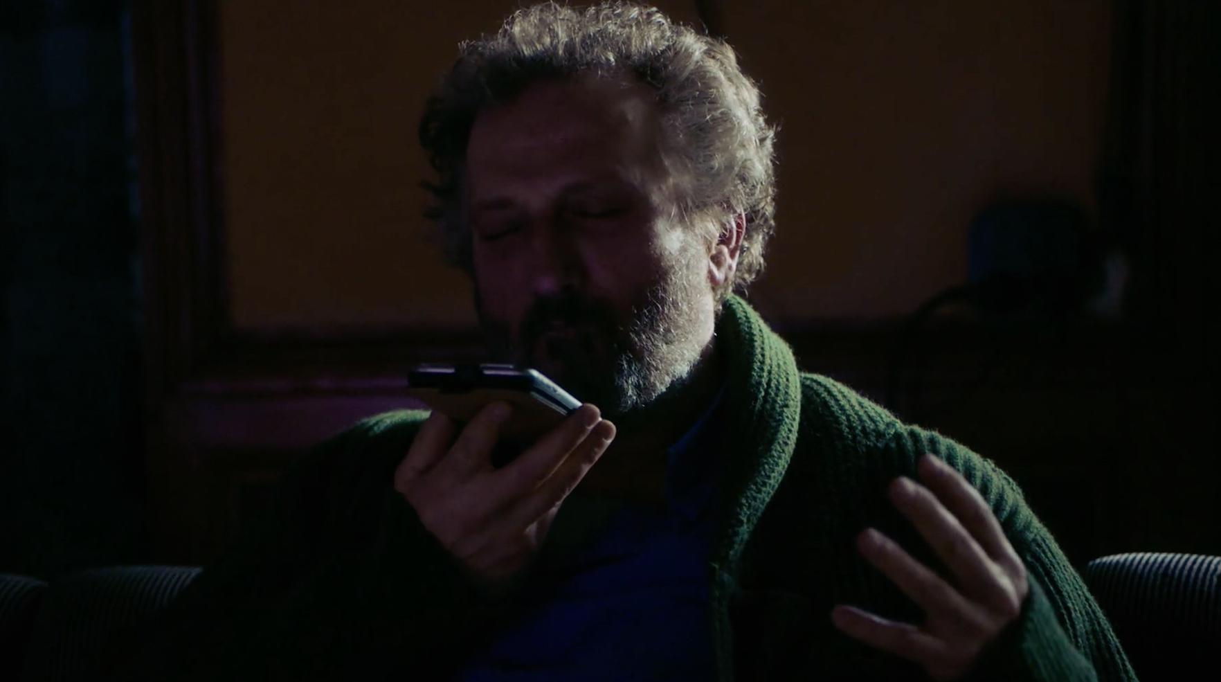 Schermafbeelding 2019-09-13 om 14.11.23.png