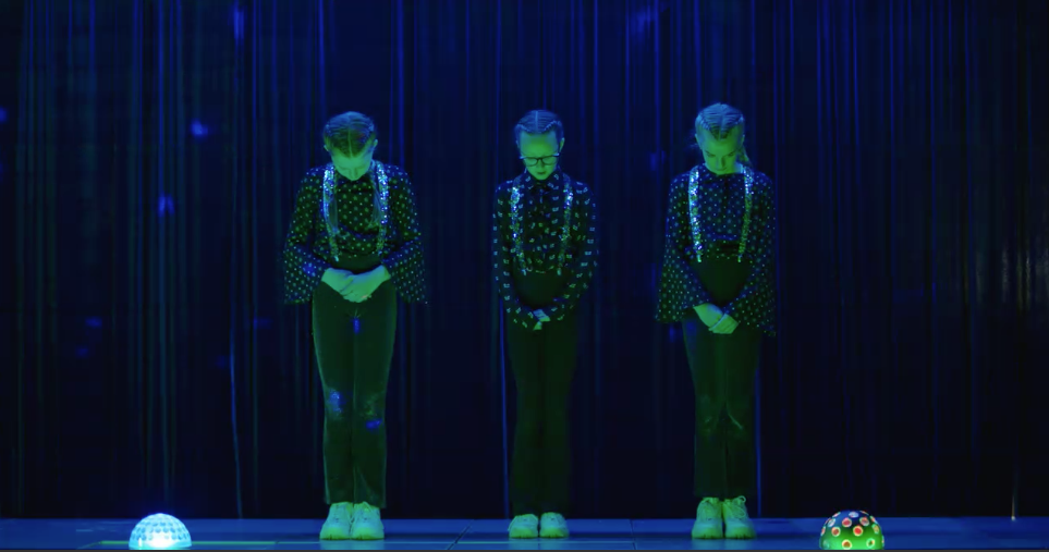 Schermafbeelding 2019-06-07 om 22.27.25.png