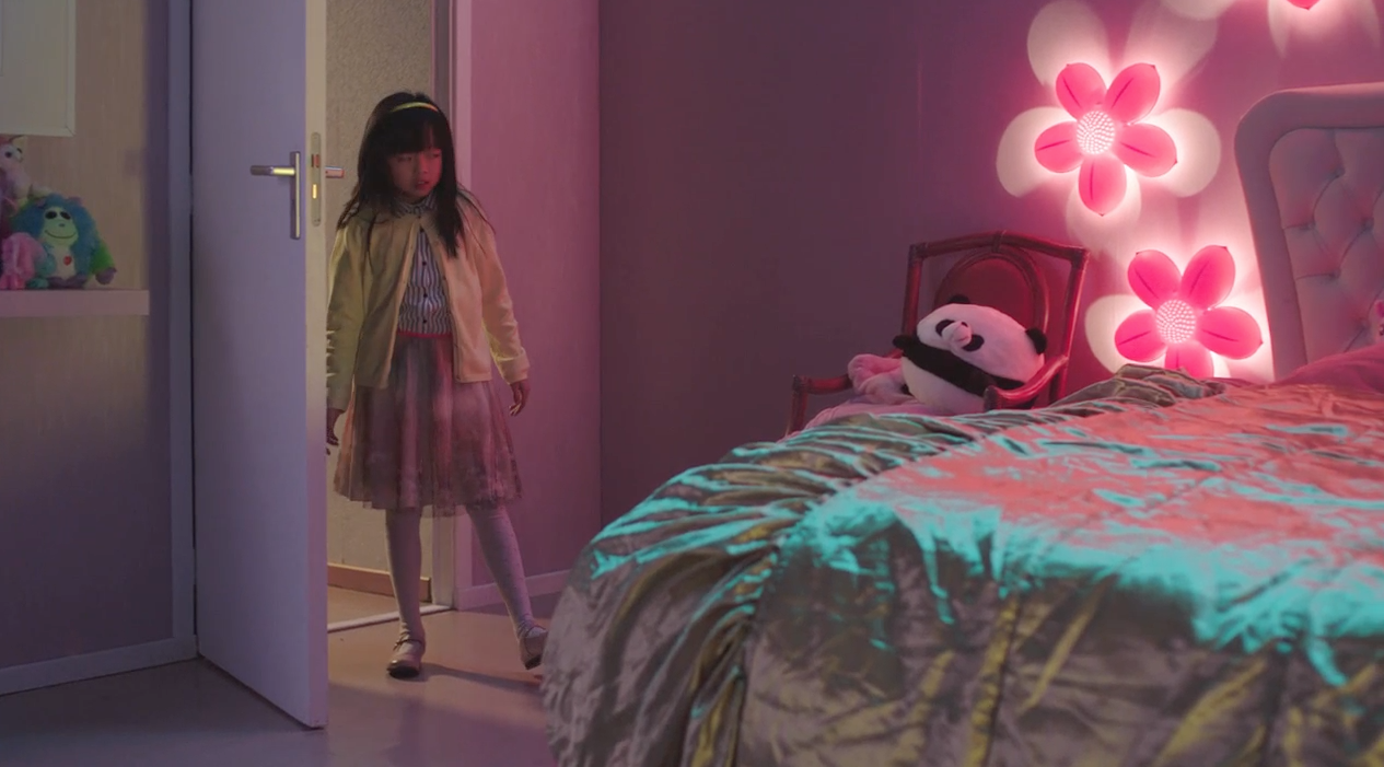 Schermafbeelding 2019-08-19 om 12.38.07.png