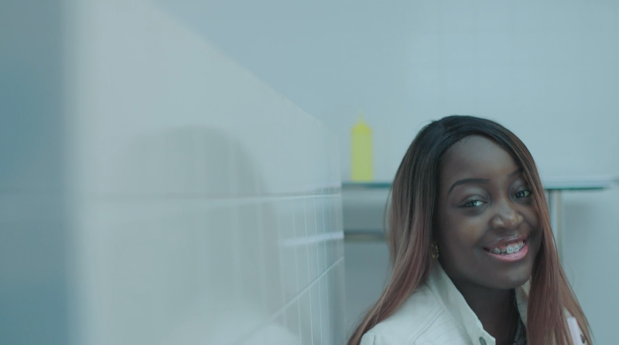 Schermafbeelding 2019-08-19 om 12.29.32.png