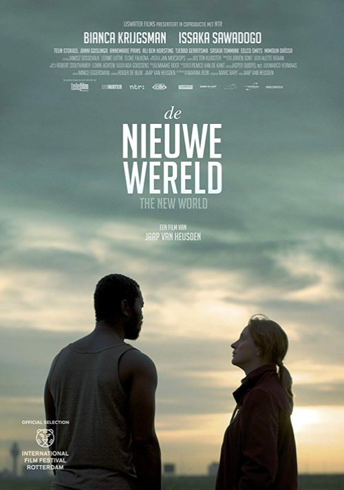 DNW groot.png