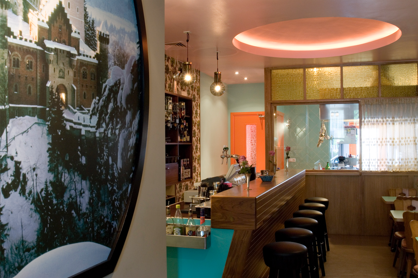 Schermafdruk 2019-12-03 10.30.49.png